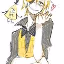 user23343907