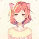 user02361287
