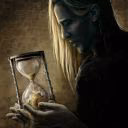 Reystlin_Madgere