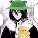 evil_beleash