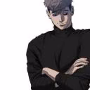 user19151472