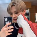 park_min177