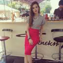 roxy0603