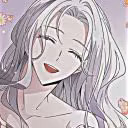 Ren_chaaaan
