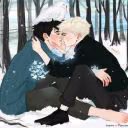 _drarryxlove_