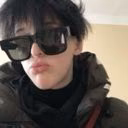 emelyanovva