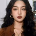Lisa_12_16