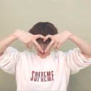 pcy_soul