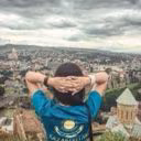 dayanaa_dayana