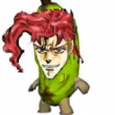 Kakein_Banan
