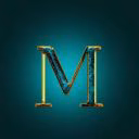 Marsett