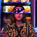 strangerthingsyou
