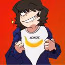 user76149342