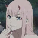 Cara_Demon