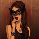 KatherinePierce6-6-6