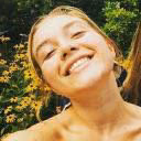 Assia_na