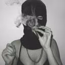 -Marlboro_