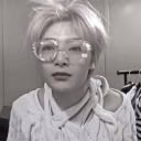 Ilovestreykids
