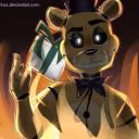 AlexRyby