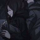 Depression_tyan