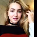 olechka_litvinenk0