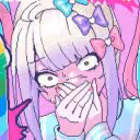 Omoka_chan