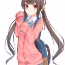 6sofiy6