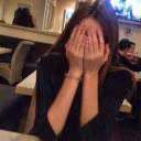 astoria_yang