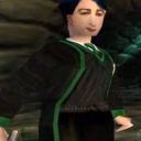 speechharrypotter