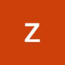 zakosh_9