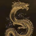 LouTinsai