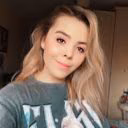 Renata_Swarts