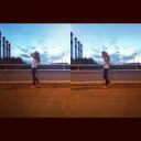 nastka_31