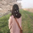 miss_Anabell