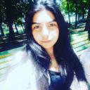 Angelina_Serobian