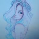 diana_saifer