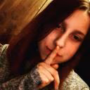 AlisaDragneel129