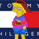 user10654