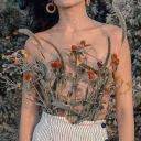 Aestxflower