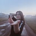rel_arel