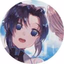 user84081652