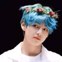 jk__ly_