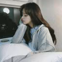 fanfan_Sara