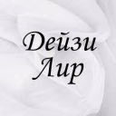 DaisyLir1214