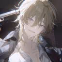 Anime_Fandoms