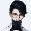 kyasarin_S