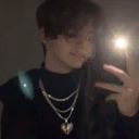paytsex_x