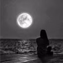 I_believer_