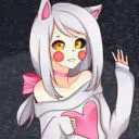 Linka126