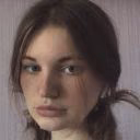 akulpeep_